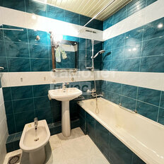 Квартира 38,7 м², 1-комнатная - изображение 1