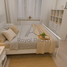 Квартира 33,1 м², 1-комнатная - изображение 2