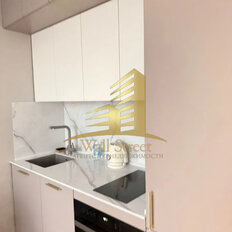 Квартира 40 м², 2-комнатная - изображение 3