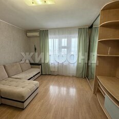 Квартира 23,1 м², студия - изображение 2