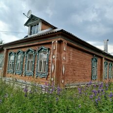 дом + 12,7 сотки, участок - изображение 2