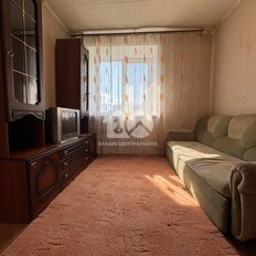 13 м², комната - изображение 4