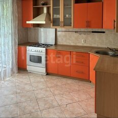 Квартира 93,5 м², 3-комнатная - изображение 5