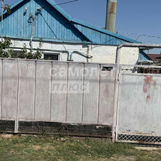 дом + 8 соток, участок - изображение 5