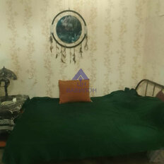 Квартира 35,1 м², 2-комнатная - изображение 5