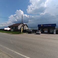 254 м², торговое помещение - изображение 2