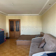 Квартира 76 м², 2-комнатная - изображение 5