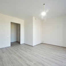 Квартира 24,5 м², студия - изображение 3