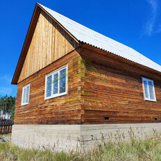 дом + 8 соток, участок - изображение 2