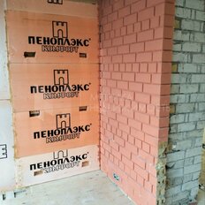 Квартира 97 м², 2-комнатная - изображение 4