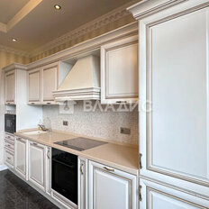 Квартира 120 м², 4-комнатная - изображение 3