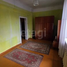 Квартира 73,9 м², 3-комнатная - изображение 4