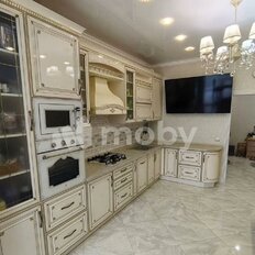 Квартира 73,5 м², 2-комнатная - изображение 2