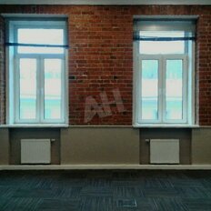 143 м², офис - изображение 5