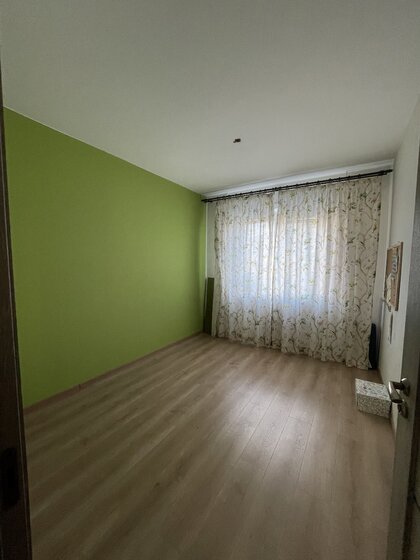 65,8 м², 3-комнатная квартира 8 700 000 ₽ - изображение 60