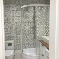 Квартира 24 м², студия - изображение 4