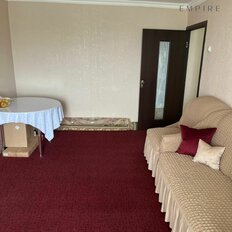 Квартира 64 м², 3-комнатная - изображение 2