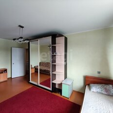 Квартира 61,7 м², 3-комнатная - изображение 2