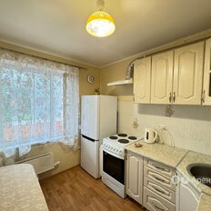 Квартира 49 м², 2-комнатная - изображение 3