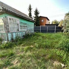 6 соток, участок - изображение 3