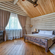 дом + 21,5 сотки, участок - изображение 5