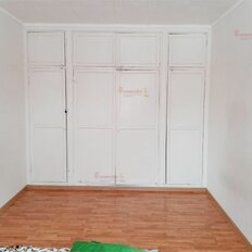 Квартира 52,7 м², 3-комнатная - изображение 5