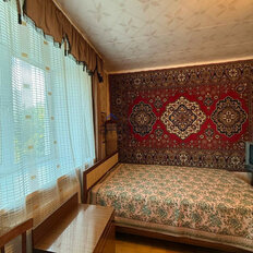 Квартира 50,8 м², 2-комнатная - изображение 5