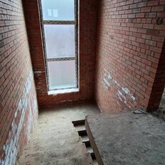 дом + 4 сотки, участок - изображение 4