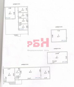 12100 м², производственное помещение - изображение 5