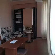 Квартира 27,6 м², студия - изображение 2