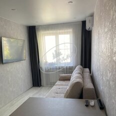 Квартира 26 м², 1-комнатная - изображение 2