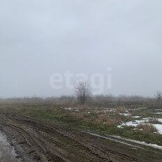 78,4 сотки, участок - изображение 1
