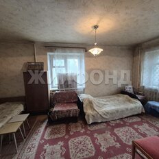 Квартира 31,1 м², 1-комнатная - изображение 2