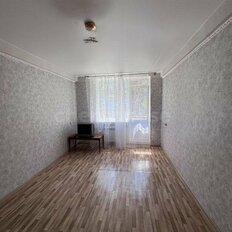 Квартира 30 м², 1-комнатная - изображение 2