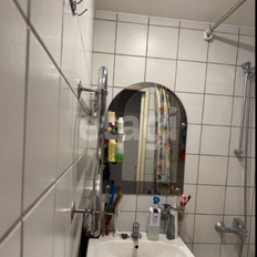 Квартира 44,5 м², 2-комнатная - изображение 5