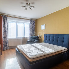 Квартира 55,4 м², 2-комнатная - изображение 2