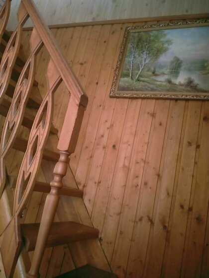 75 м² дом, 3 сотки участок 4 500 000 ₽ - изображение 33