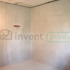 Квартира 59,3 м², 3-комнатная - изображение 5