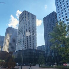 Квартира 21,1 м², студия - изображение 2