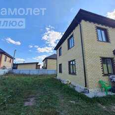 дом + 5 соток, участок - изображение 3