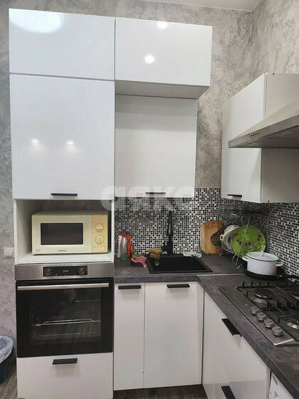 120,5 м², 5-комнатная квартира 9 900 000 ₽ - изображение 49