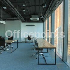 215 м², офис - изображение 1