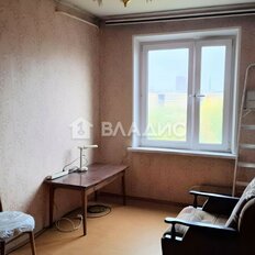 Квартира 46,7 м², 2-комнатная - изображение 2