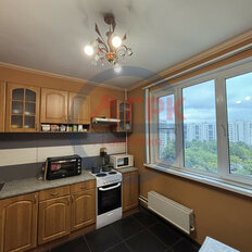 Квартира 78,5 м², 3-комнатная - изображение 1