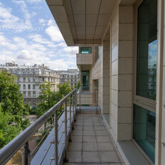Квартира 184,2 м², 4-комнатная - изображение 5