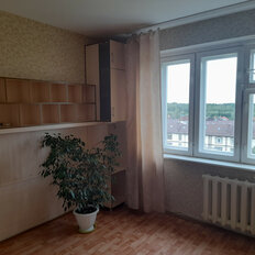 Квартира 75,3 м², 3-комнатная - изображение 5