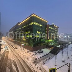 124 м², офис - изображение 1