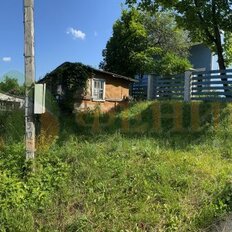 12 соток, участок - изображение 2