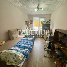 Квартира 45 м², 2-комнатная - изображение 3