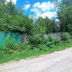 дом + 30 соток, участок - изображение 5